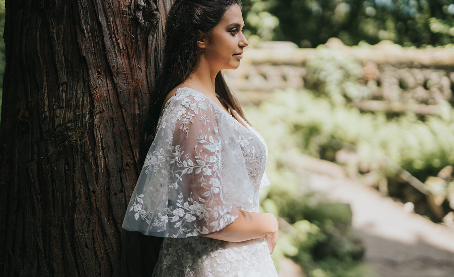 12 Tricks That Will Save You Hundreds on a Wedding Dress