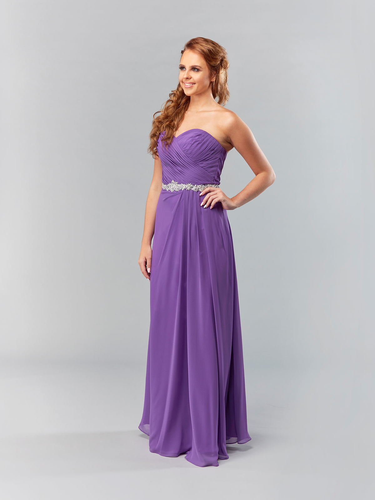 httpsproductbm002 purple chiffon bridesmaid dresses